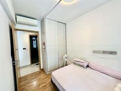 Parc Olympia (D17), Condominium #456098251